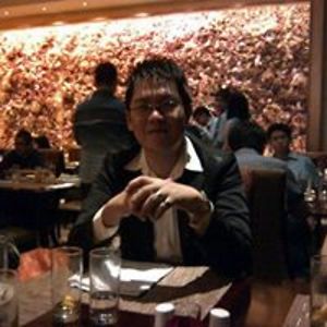 raymundusedwin avatar