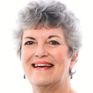 susanmiller_2 avatar