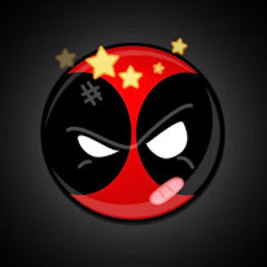 jhonnatanc_gutirrez avatar