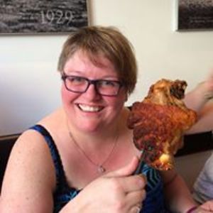 bestestkiwinanny avatar