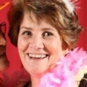 edwintakahashi avatar