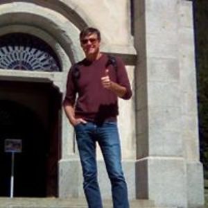 baumgartner_y avatar