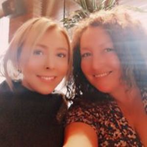 wendybradley2 avatar