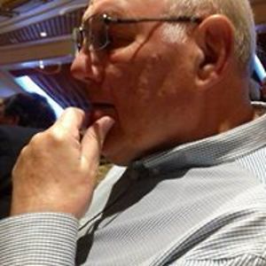 conrad_astill avatar