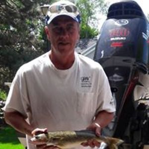 dean_l_bjerkelund avatar