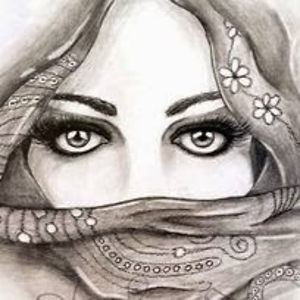 carpediemforidiots avatar