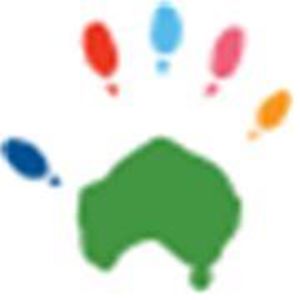 mitchell_mccreath avatar