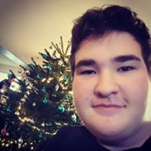 furgerfrancois avatar