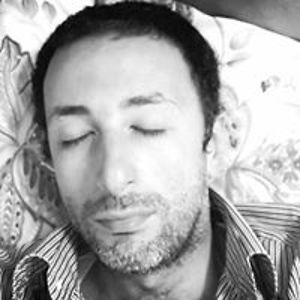 elsayyedmohamed avatar