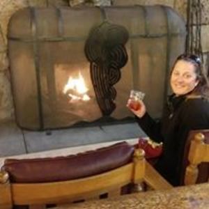 micheleanneholland avatar