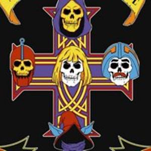 juan_fulanito avatar