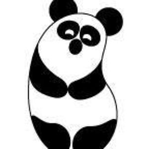 pandabean1 avatar