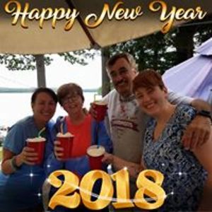 marybogosian2000 avatar