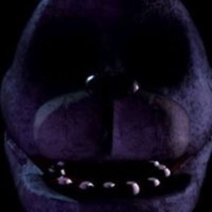 skepterangelokenmadrid avatar