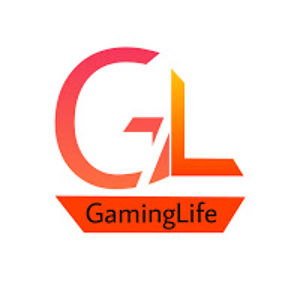 gaminglife avatar