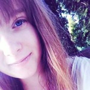 enesaserbianu1234 avatar