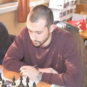 lorenzo_rocco_viola avatar