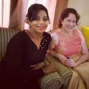 lisanorman2009 avatar