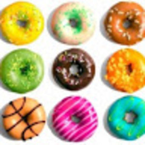 julieacatitlan avatar