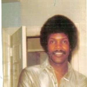 broderickpruitt avatar