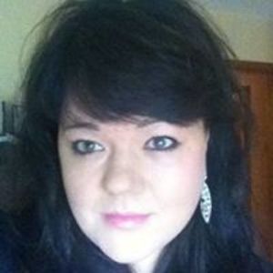 billiejackson72 avatar