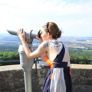 natalie_steinbauer avatar