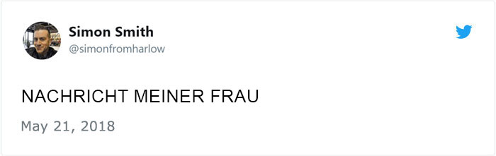 5th-grade-science-museum-trip-live-dad-tweets-simon-smith-simonfromharlow-35-5b0518db172f2__700ger 5th-grade-science-museum-trip-live-dad-tweets-simon-smith-simonfromharlow-35-5b0518db172f2__700ger