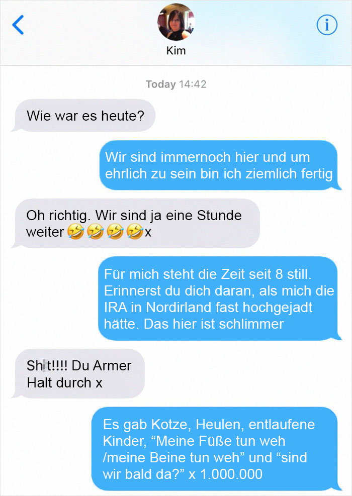 5th-grade-science-museum-trip-live-dad-tweets-simon-smith-simonfromharlow-36-5b0519e350233__700ger