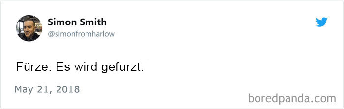 Funny! Dieser Vater ging als freiwilliger Betreuer mit auf den Schulausflug seiner Tochter und tweetete den Horror! Funny! Dieser Vater ging als freiwilliger Betreuer mit auf den Schulausflug seiner Tochter und tweetete den Horror!