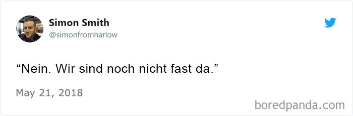 Funny! Dieser Vater ging als freiwilliger Betreuer mit auf den Schulausflug seiner Tochter und tweetete den Horror! Funny! Dieser Vater ging als freiwilliger Betreuer mit auf den Schulausflug seiner Tochter und tweetete den Horror!