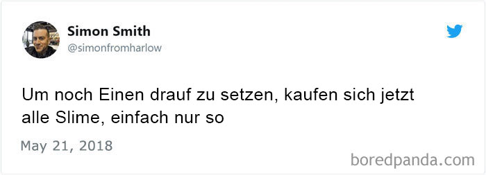 Funny! Dieser Vater ging als freiwilliger Betreuer mit auf den Schulausflug seiner Tochter und tweetete den Horror! Funny! Dieser Vater ging als freiwilliger Betreuer mit auf den Schulausflug seiner Tochter und tweetete den Horror!