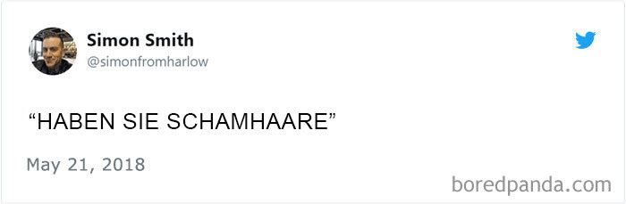 Funny! Dieser Vater ging als freiwilliger Betreuer mit auf den Schulausflug seiner Tochter und tweetete den Horror! Funny! Dieser Vater ging als freiwilliger Betreuer mit auf den Schulausflug seiner Tochter und tweetete den Horror!