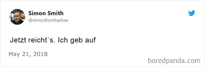 Funny! Dieser Vater ging als freiwilliger Betreuer mit auf den Schulausflug seiner Tochter und tweetete den Horror! Funny! Dieser Vater ging als freiwilliger Betreuer mit auf den Schulausflug seiner Tochter und tweetete den Horror!