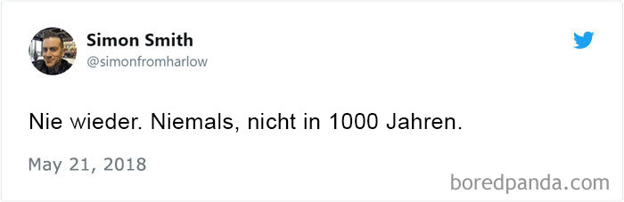 Funny! Dieser Vater ging als freiwilliger Betreuer mit auf den Schulausflug seiner Tochter und tweetete den Horror! Funny! Dieser Vater ging als freiwilliger Betreuer mit auf den Schulausflug seiner Tochter und tweetete den Horror!