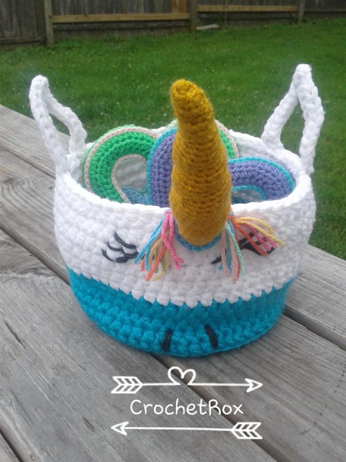 What's More Fun Than Ring Toss? Unicorn Ring Toss With Heart Shaped Rings! What's More Fun Than Ring Toss? Unicorn Ring Toss With Heart Shaped Rings!