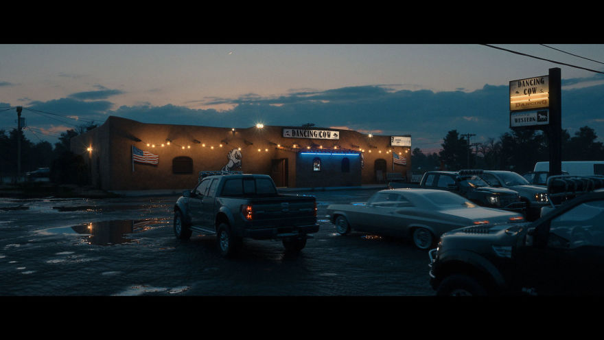 You Won’t Believe These 15+ Renderings Are Computer Generated