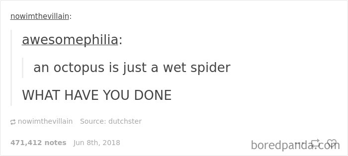 Funny-Conversations-Unexpected-Twist-Tumblr