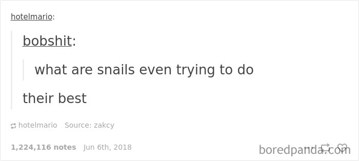 Funny-Conversations-Unexpected-Twist-Tumblr