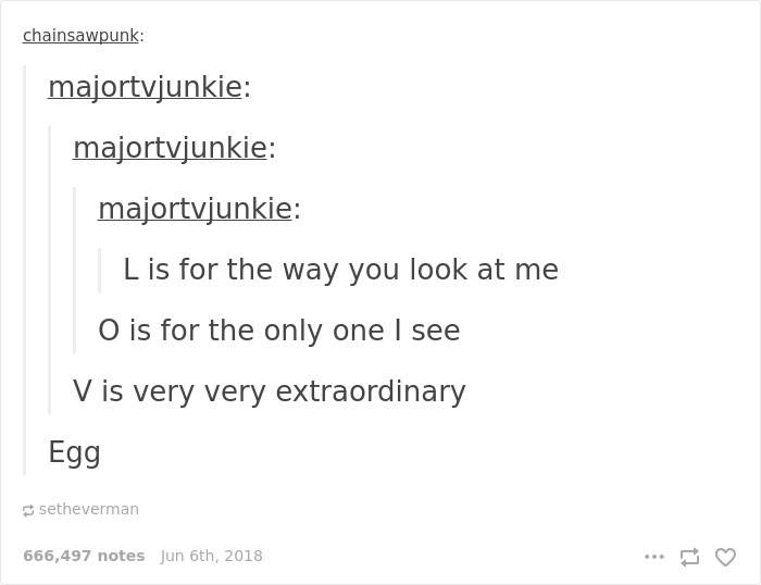 Funny-Conversations-Unexpected-Twist-Tumblr