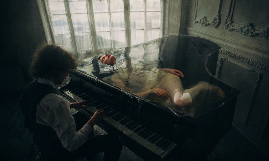 You Won’t Believe These 15+ Renderings Are Computer Generated