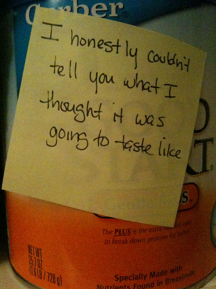 Funny-Notes-Stay-At-Home-Dad-Message-With-A-Bottle