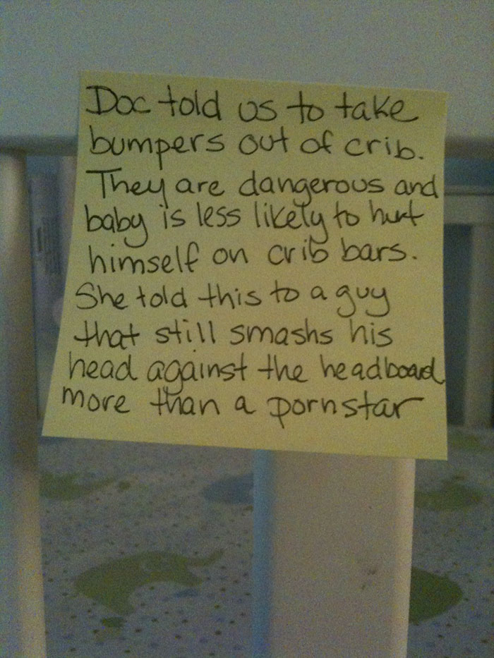 Funny-Notes-Stay-At-Home-Dad-Message-With-A-Bottle