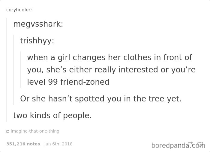 Funny-Conversations-Unexpected-Twist-Tumblr