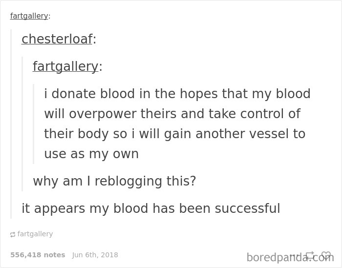 Funny-Conversations-Unexpected-Twist-Tumblr