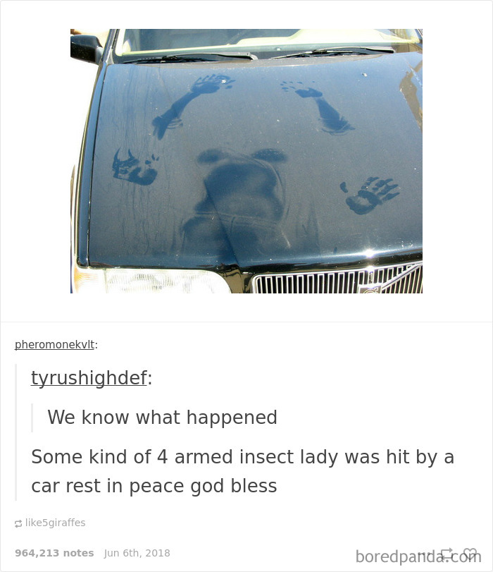 Funny-Conversations-Unexpected-Twist-Tumblr