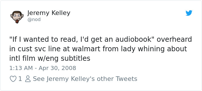 Funny-Overheard-Walmart-Stories