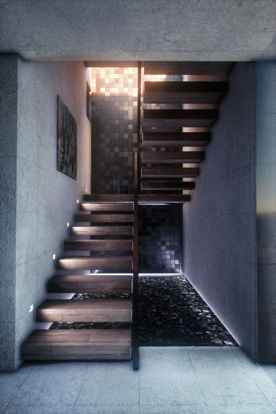 You Won’t Believe These 15+ Renderings Are Computer Generated