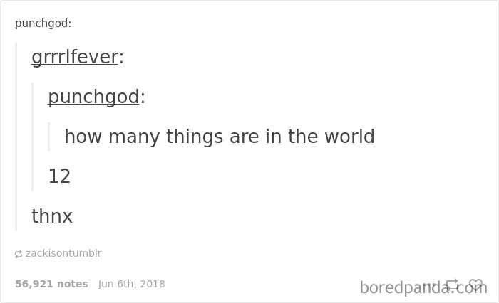 Funny-Conversations-Unexpected-Twist-Tumblr