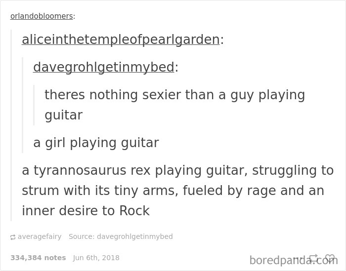 Funny-Conversations-Unexpected-Twist-Tumblr