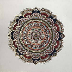 monsferatudesigns avatar